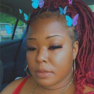 Meet your Posher, Shawnese